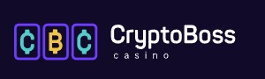 cryptoboss