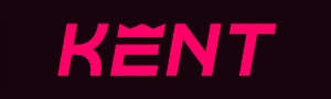 Kent