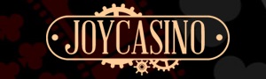 Joycasino
