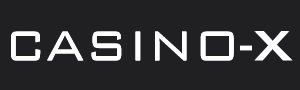 Casino-X